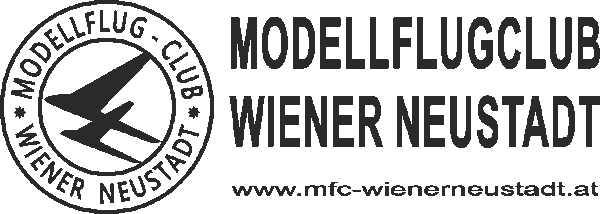 MODELLFLUGCLUB